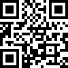 https://khabaronline.ir/xnxyb