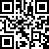 https://khabaronline.ir/x6nYM