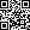https://khabaronline.ir/xhVb2