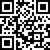 https://khabaronline.ir/xdqnV