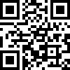 https://khabaronline.ir/x3rJc