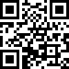 https://khabaronline.ir/xhy4N