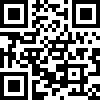 https://khabaronline.ir/xgwfC