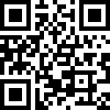 https://khabaronline.ir/xp8PM