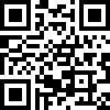 https://khabaronline.ir/xgL5H