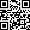 https://khabaronline.ir/xmmKk