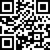 https://khabaronline.ir/xfv6Q