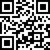 https://khabaronline.ir/x5w2M