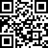 https://khabaronline.ir/x46Mc