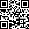 https://khabaronline.ir/x8wxr