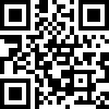 https://khabaronline.ir/xjxQS