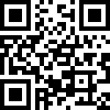https://khabaronline.ir/x3wV2