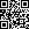 https://khabaronline.ir/xhZCd