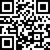 https://khabaronline.ir/x8v65