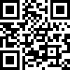 https://khabaronline.ir/xfkrq