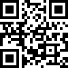https://khabaronline.ir/x7VMz