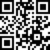 https://khabaronline.ir/xNQT