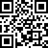 https://khabaronline.ir/xgnJ6