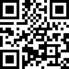 https://khabaronline.ir/xfxYV
