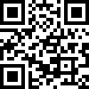 https://khabaronline.ir/x4shb