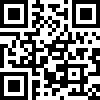 https://khabaronline.ir/x4YDY