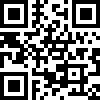 https://khabaronline.ir/xj7VD
