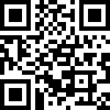 https://khabaronline.ir/x3x2F