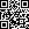https://khabaronline.ir/xdjxr
