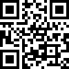 https://khabaronline.ir/xjGXR