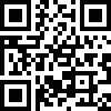 https://khabaronline.ir/x8VQd