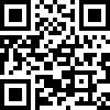 https://khabaronline.ir/x79xk