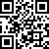 https://khabaronline.ir/xfp6m