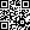 https://khabaronline.ir/xgdBT