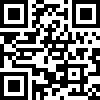 https://khabaronline.ir/xj4m4