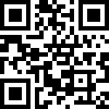 https://khabaronline.ir/xhJ9R