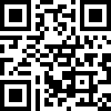 https://khabaronline.ir/xmP78