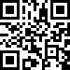 https://khabaronline.ir/xjbZS