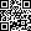 https://khabaronline.ir/xhmyv