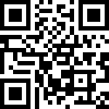 https://khabaronline.ir/xfqv3