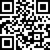 https://khabaronline.ir/xj82Y
