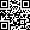 https://khabaronline.ir/x7m8Z
