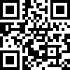 https://khabaronline.ir/xhcqP