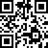 https://khabaronline.ir/x4YqL