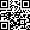 https://khabaronline.ir/xdGDc
