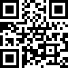 https://khabaronline.ir/xhqRs