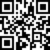 https://khabaronline.ir/xgBYR