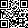 https://khabaronline.ir/xf6vX