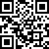 https://khabaronline.ir/xfvKb