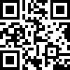 https://khabaronline.ir/xnPfK