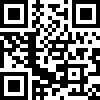https://khabaronline.ir/xfqDF